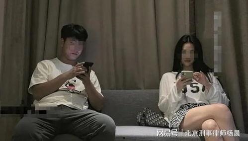 国产午夜探花寻花视频,揭秘国产寻花视频背后的秘密世界