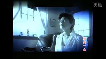 国产午夜探花寻花视频,揭秘国产寻花视频背后的秘密世界  第3张