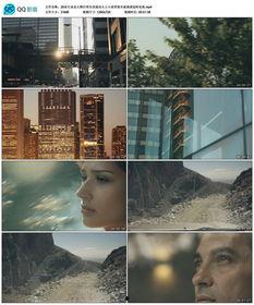 国产人成视频素材,展现中国影视艺术魅力  第3张