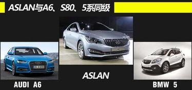现代国产豪车视频大全集  第2张