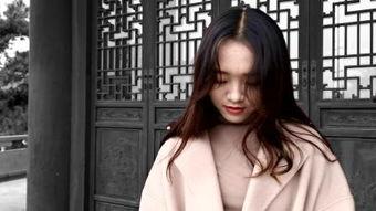 国产色视频合辑,精彩纷呈，一网打尽视觉盛宴  第2张