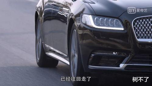 国产剧开车视频,揭秘热门剧集里的“开车”片段  第3张