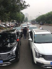 国产豪车车队视频播放,演绎速度与激情的视觉盛宴  第2张