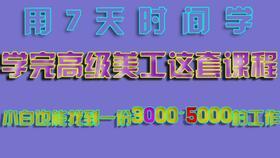 国产动画片视频调色教程,打造视觉盛宴  第1张