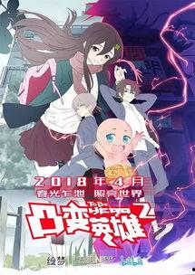 国产动画片视频调色教程,打造视觉盛宴  第2张